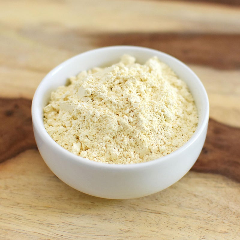 Anthony's Organic Chickpea Flour, Garbanzo Bean Flour, 2 lb, Gluten Free, Non GMO - Image 4